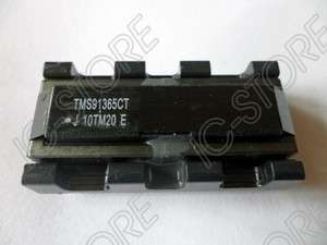 TMS91365CT Inverter Transformer for SAMSUNG LCD  