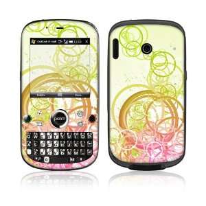  Palm Treo Plus Skin Decal Sticker  Connections Everything 