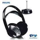 philips audio wireless  