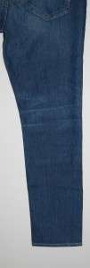 New Paige Premium Denim Jeans 31*Roxbury Carmel~*~  