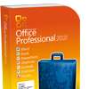 Microsoft Office 2010 Professional Deutsch **DVD BOX**  