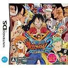 NEW One Piece Gigant Battle 2 New World Normal Edition