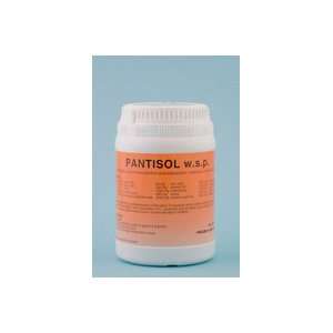  Pantex Holland. Pantisol 100gr (water soluble powder). For 