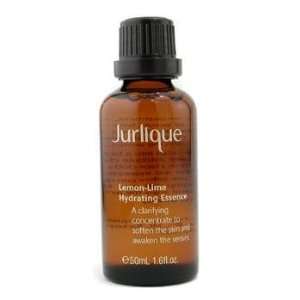  Exclusive By Jurlique Lemon Lime Hydrating Essence 50ml/1 