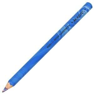  Koh i noor Magic   Pencils with Special Multicoloured Lead 