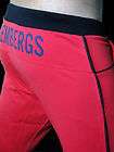 NWT MENS BIKKEMBERGS² PANTS,Size 2XL ,red