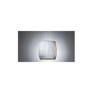  Double Stray Contemporary Ceiling Light