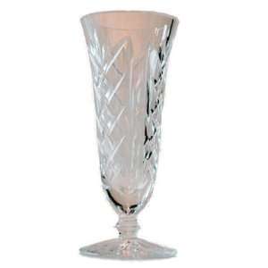  Waterford Crystal Vase