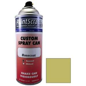   for 2004 Jeep Liberty (color code FM/AFM) and Clearcoat Automotive