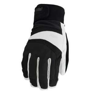  POW Tanto Gloves 2012   XS
