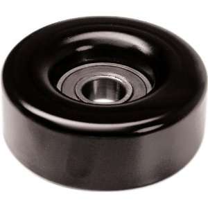  Goodyear 49005 Gatorback Idler and Tensioner Pulley 