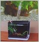 Siphon Cleaner MINI   fish tank wood coral sand Gravel