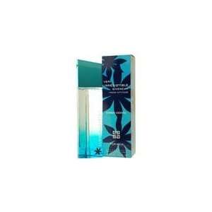   FRESH ATTITUDE SUMMER COCKTAIL by Givenchy EDT SPRAY 3.4 OZ Beauty