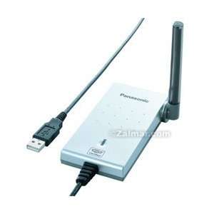  Panasonic KX TGA575S USB Dongle for KX TG5761, KX TG5766 