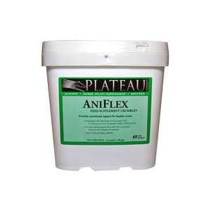  AniMed Plateau Aniflex Crumblet   3.1 Lb Sports 