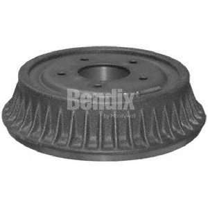  Bendix 140484 Rear Brake Drum Automotive