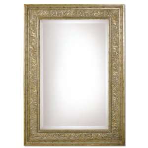 PHILENA Oversized Mirrors 14095 B By Uttermost