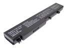 8cell 5200 MAh Battery for DELL Vostro 1710 1720 T118C 451 10612