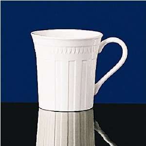  Wedgwood Colosseum #501530 Coffee Mugs
