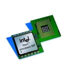  Xeon dp 3.60GHZ 1MB 667MHZ Processor Upgrade Electronics