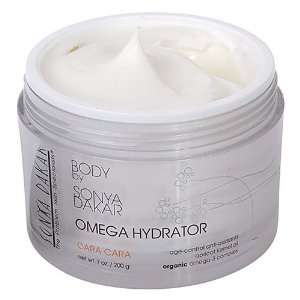  Sonya Dakar Omega Hydrator 7 oz.