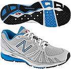   890SB Womens Stability Running Shoe 2011 Closeout Ships in 24hrs