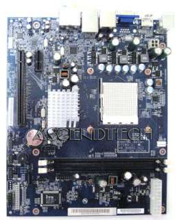 Expansion Slots One PCI Express x1 One PCI Express x16
