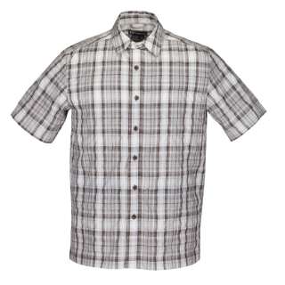 11 Tactical Covert Casual Shirt   Synthetic Blend 71197 RAPIDraw 