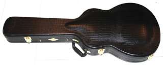 MINT Taylor Electric Guitar T5 C2 Custom Koa  Hardcase  