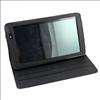   /Rotating Leather Case + LCD Film For Archos 101 10.1 Internet Tablet