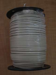 ENCORE 10 AWG Stranded Wire THHN THWN 500 ft   PRIORITY SHIPPING 