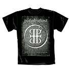 PARADISE LOST Unites Us Official T Shirt (S)