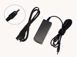 AC Power Adapter Cord 40W for Samsung AA PA2N40S, AA PA2N40L 100% 