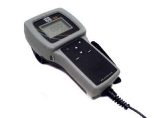 YSI 550A DISSOLVED OXYGEN Meter 550 A PROBE Included, GUARANTEED 