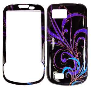 SKIN HARD PHONE COVER CASE for SAMSUNG BEHOLD 2 II T939  