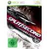 FUEL Xbox 360  Games