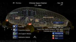 Sid Meiers Civilization Revolution Xbox 360  Games