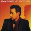 Adam Cohen Adam Cohen  Musik