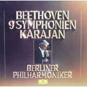 von Karajan und die Berliner Philharmoniker, Anna Tomowa Sintow, Agnes 