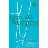 Ficciones  Jorge Luis Borges, Borges, Anthony Kerrigan 