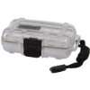 Otterbox 1000 Case clear