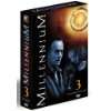 Millennium   Season 1 [6 DVDs]  Lance Henriksen, Megan 