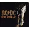 Satellite Blues Ac/Dc  Musik