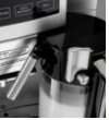   Günstig   DeLonghi ESAM 5600 Perfecta Kaffeevollautomat