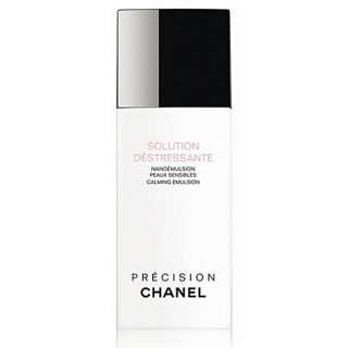  Emulsion   CHANEL   Other Specific Products   Skincare   CHANEL 