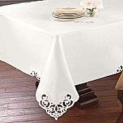 Table Linens   Shop Tablecloths, Place Mats, Table Runners & Napkins 