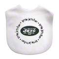 New York Jets Baby Clothes, New York Jets Baby Clothes  