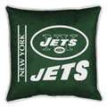 New York Jets Bedding, New York Jets Bedding  Sports Fan 