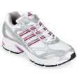    adidas® Womens Falcon Running Shoe  