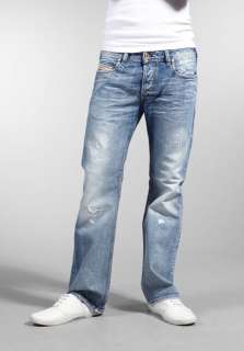 DIESEL Zatiny Jeans in 71J 